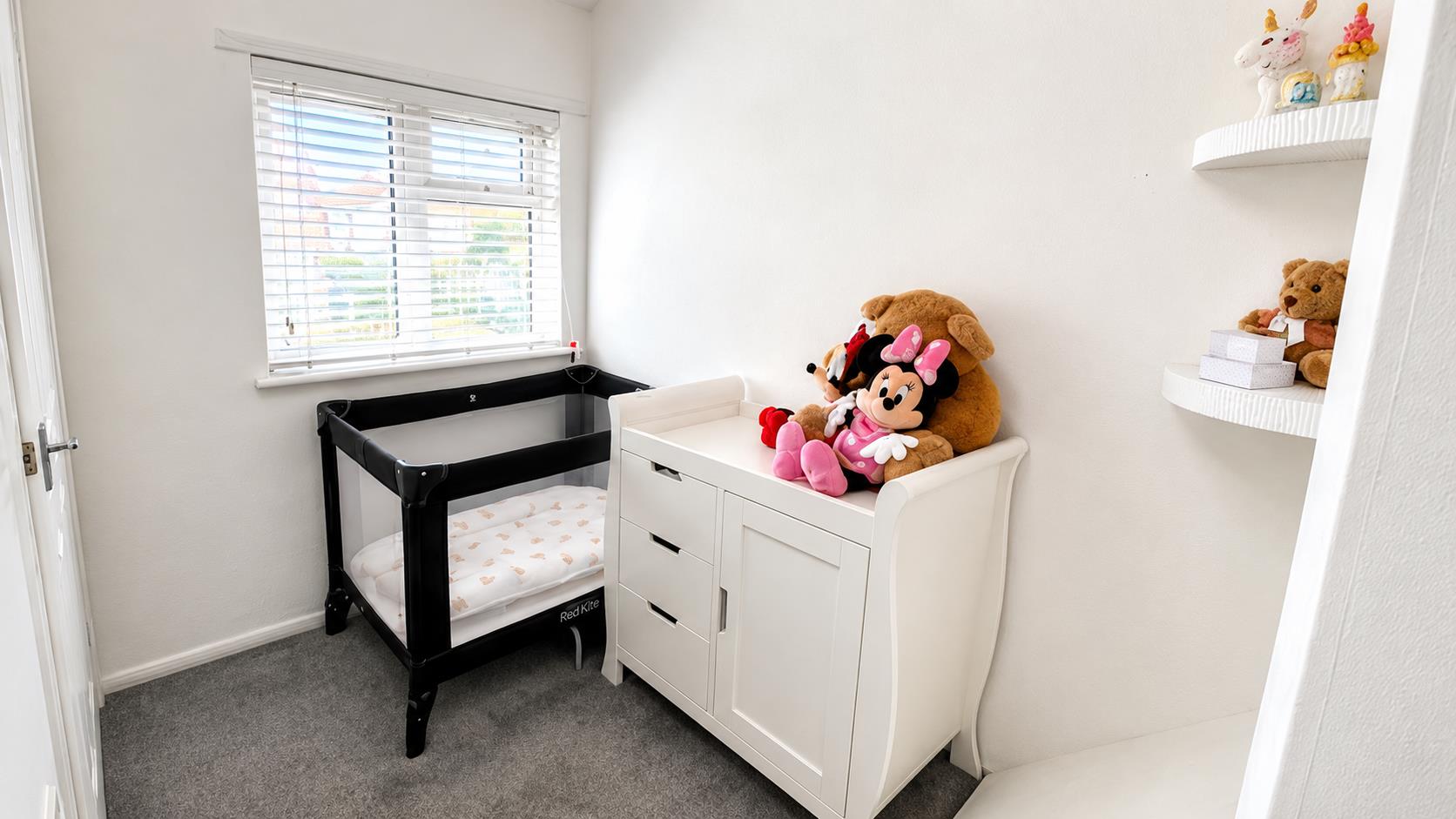 bedroom3.png
